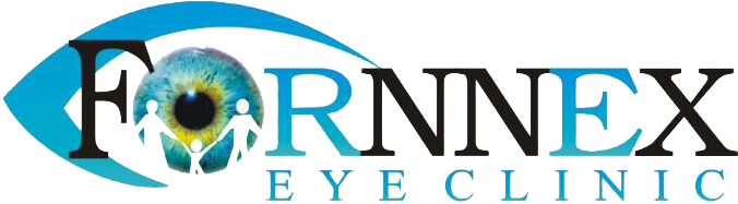 Fornnex Eye Clinic